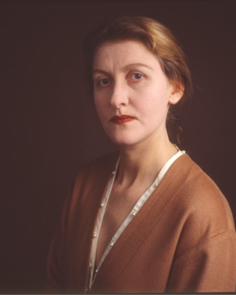 Adeline Andr Wiener Staatsoper Adeline Andr Wiener Staatsoper