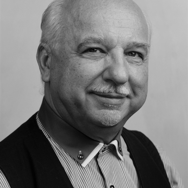 (c)Andreas Jakwerth