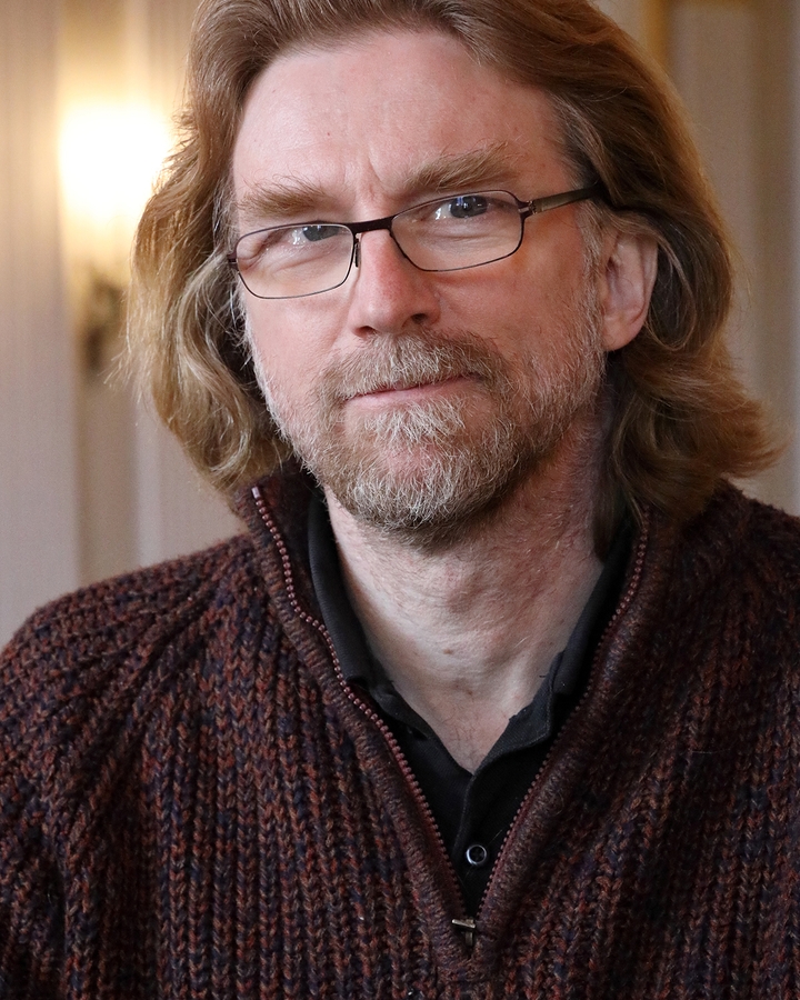 Christian Kass Wiener Staatsoper Christian Kass Wiener Staatsoper