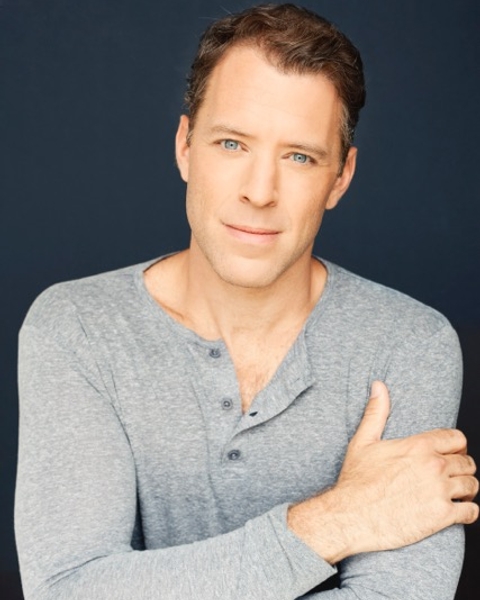 Joseph Kaiser Wiener Staatsoper Joseph Kaiser Wiener Staatsoper