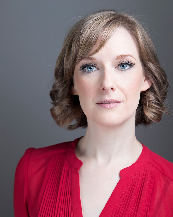 Jeni Houser Wiener Staatsoper Jeni Houser Wiener Staatsoper