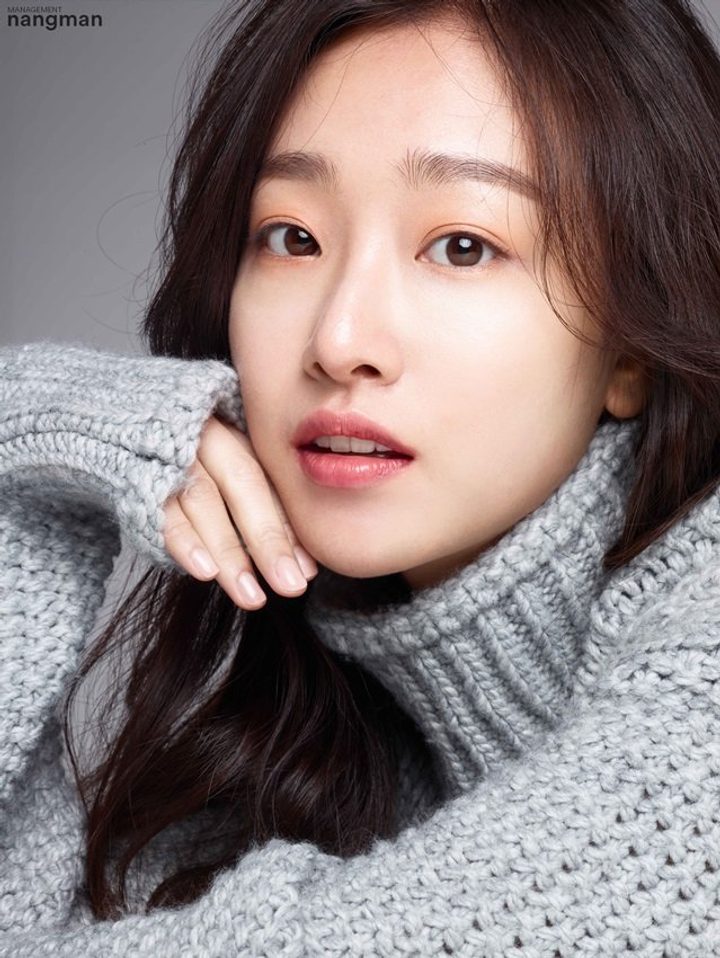 Hayoung Lee | Wiener Staatsoper