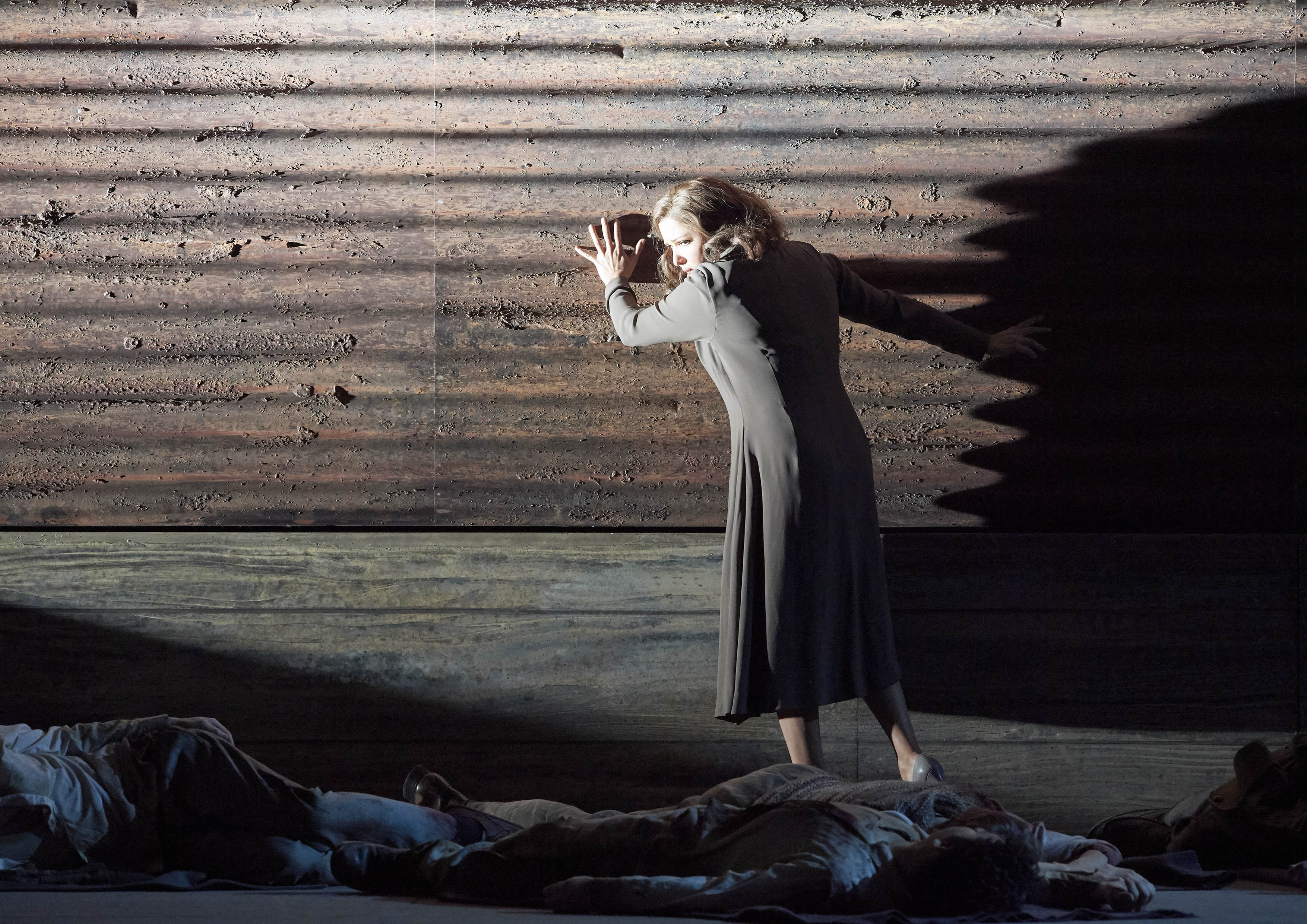 Il Trovatore