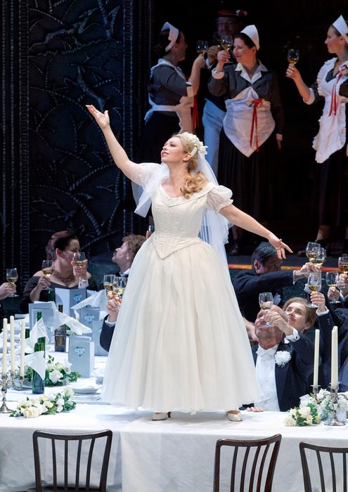 La sonnambula metropolitan opera picture