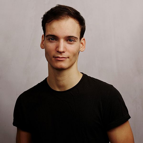 (c)Andreas Jakwerth