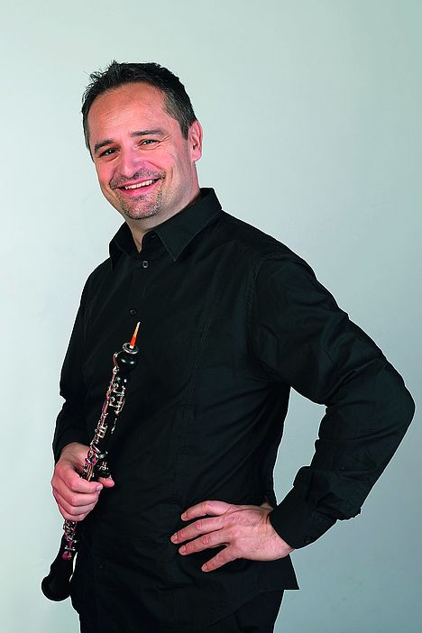 Wiener oboe deals