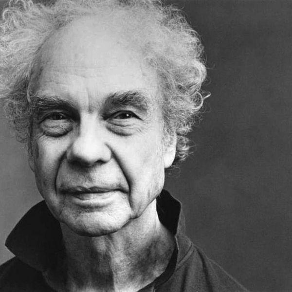 (c)Annie Leibovitz