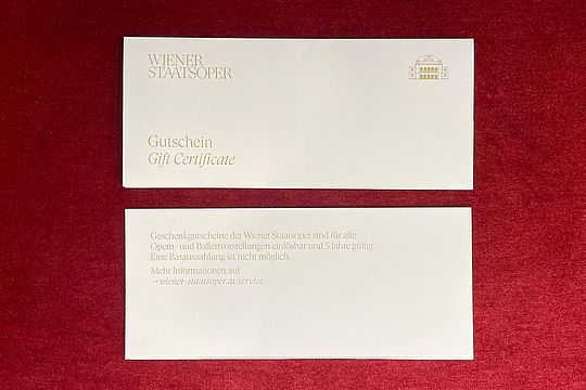 vienna state opera house tour tickets