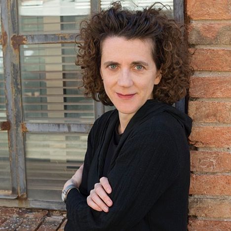 Olga Neuwirth, Artists