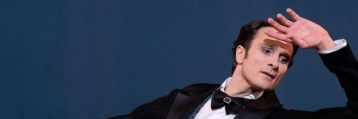 Onegin