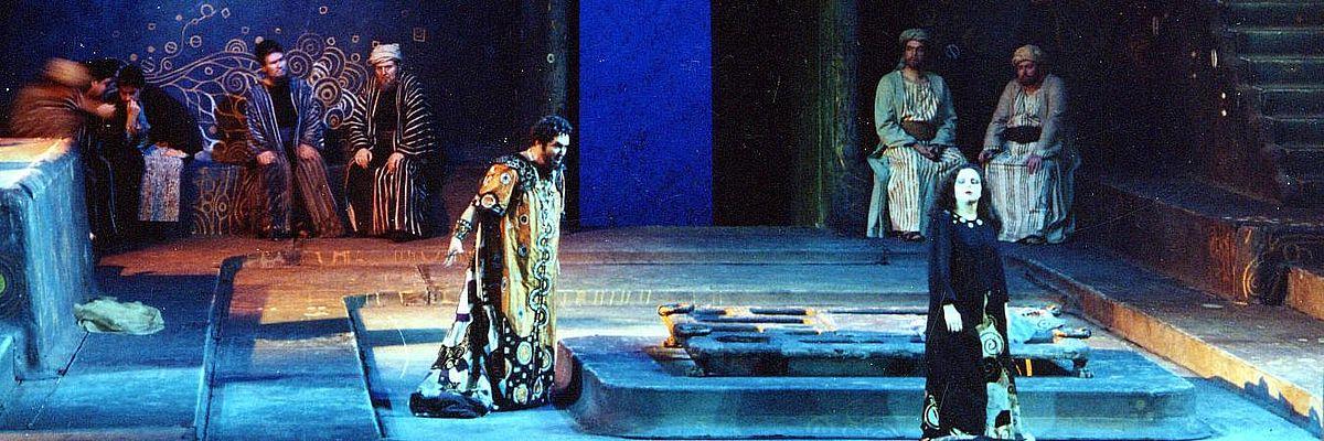 Salome