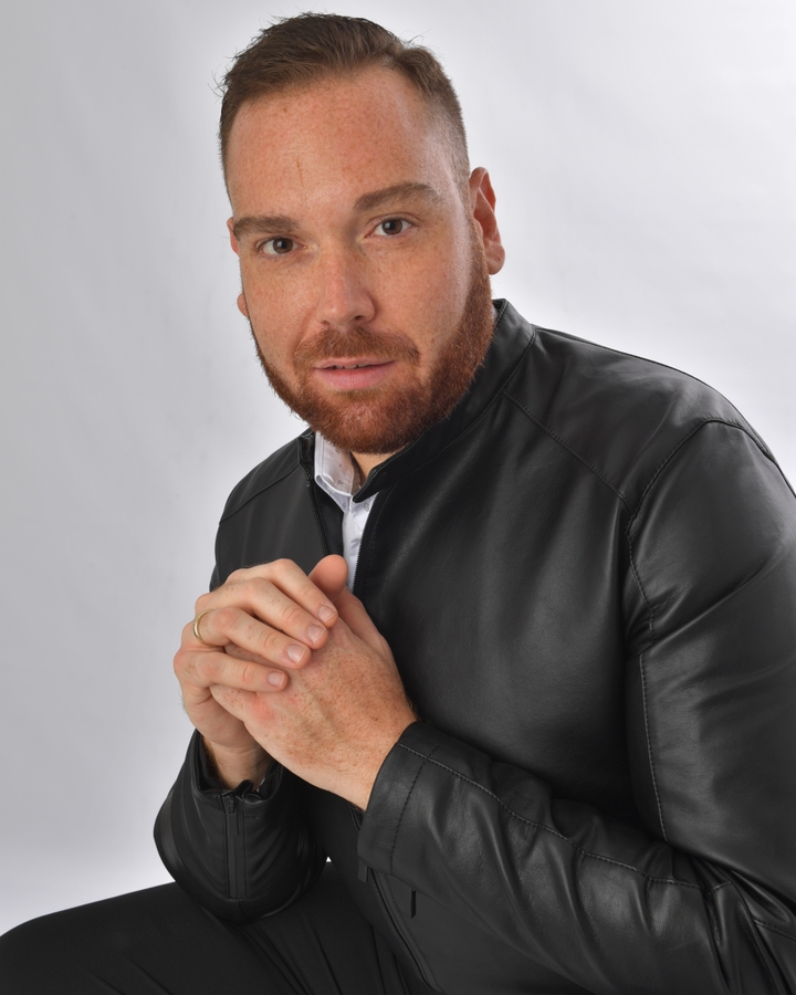 Marco Ciaponi Wiener Staatsoper Marco Ciaponi Wiener Staatsoper