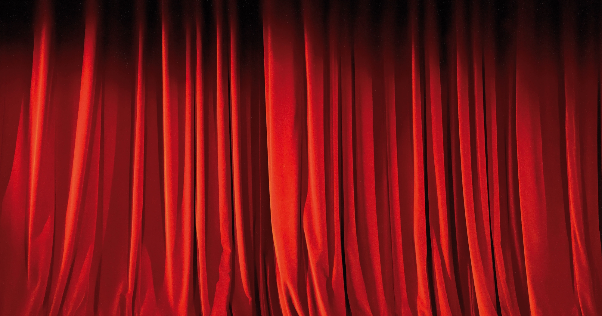 B hnenhaus Wiener Staatsoper B hnenhaus Wiener Staatsoper