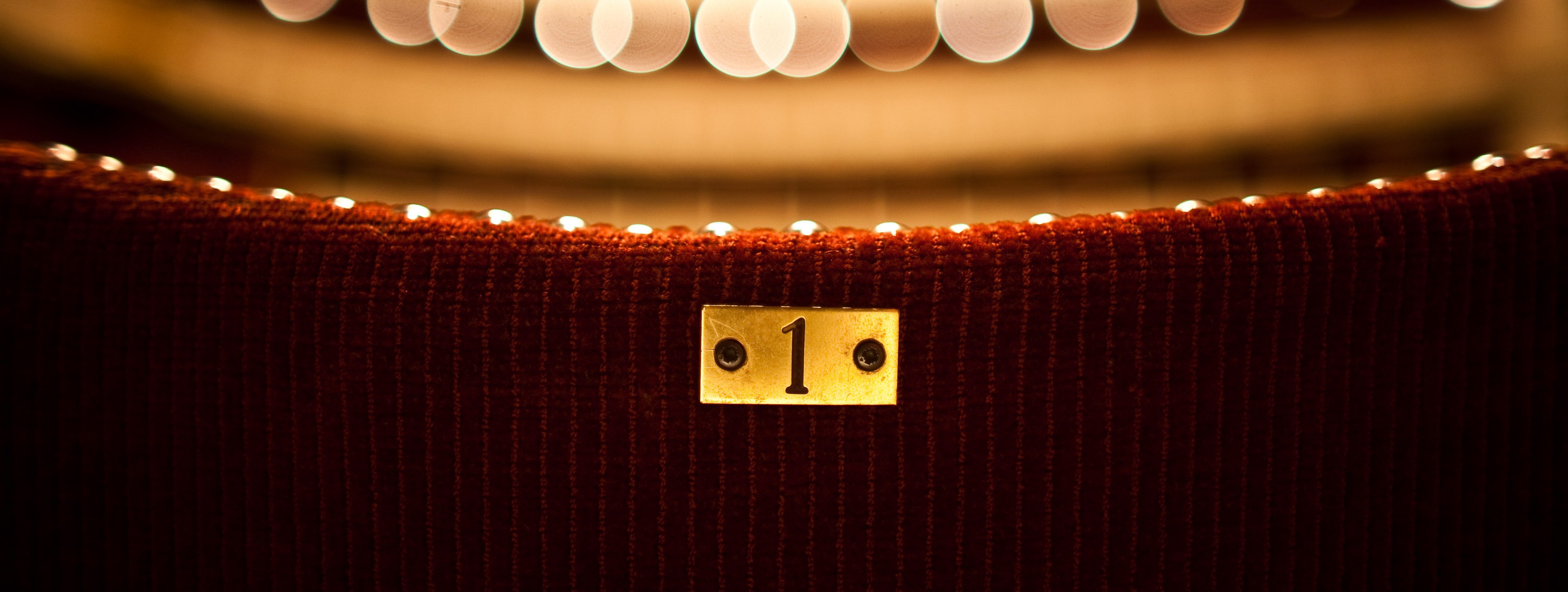 Balanchines Jewels Ballett Wiener Staatsoper