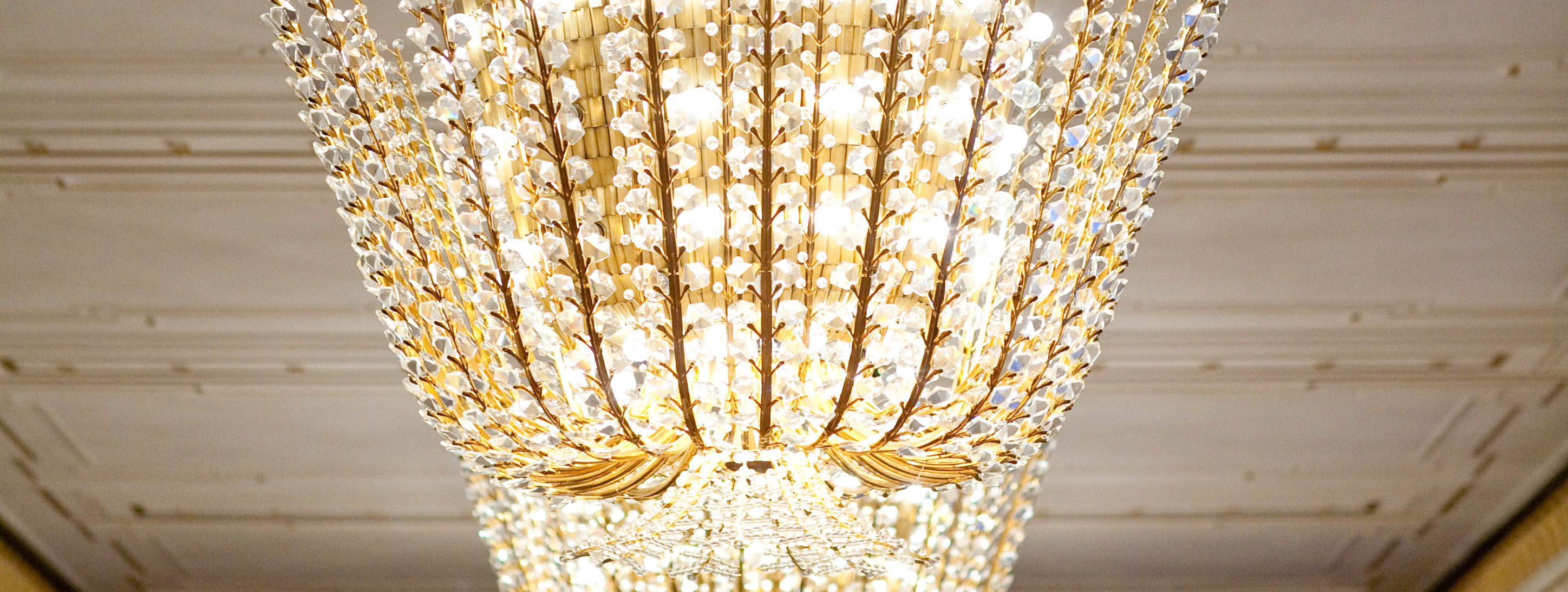 Strau s Die Fleder maus Oper Wiener Staatsoper