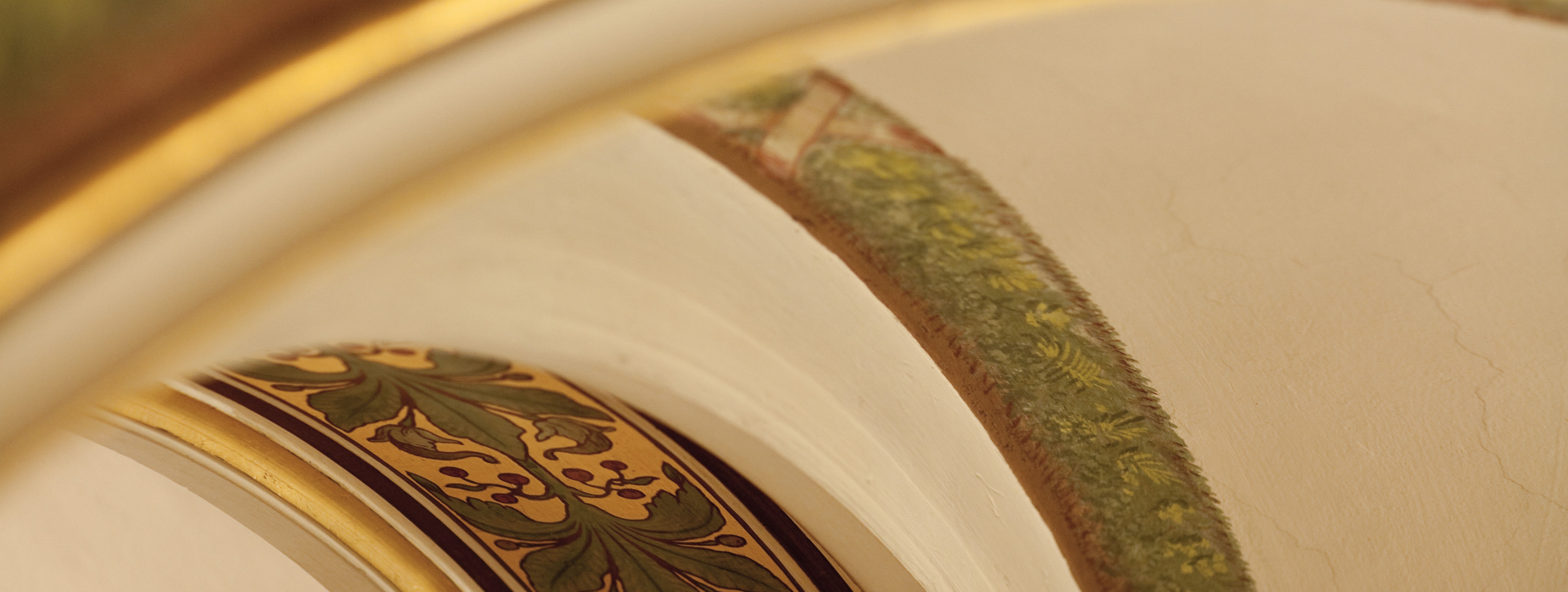 Wagners Tannh user Opera Vienna State Opera Wagners Tannh user Opera Vienna State Opera