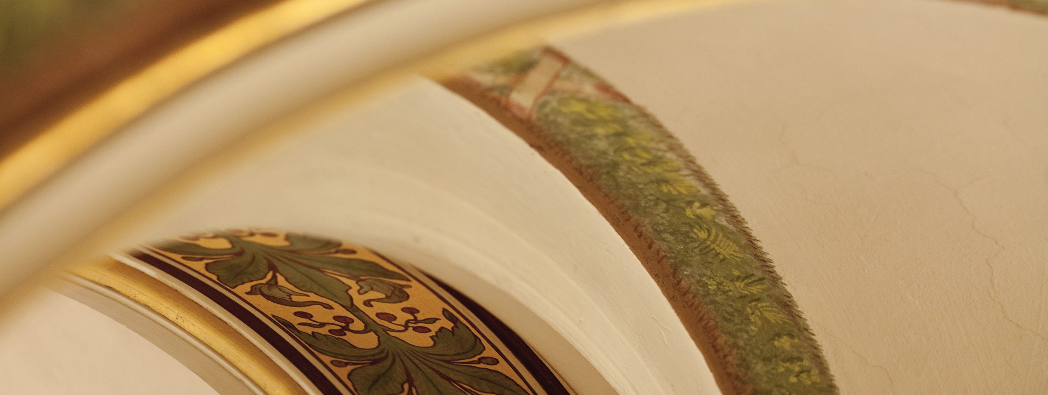 Opernball Am 12 Februar 2026 Wiener Staatsoper