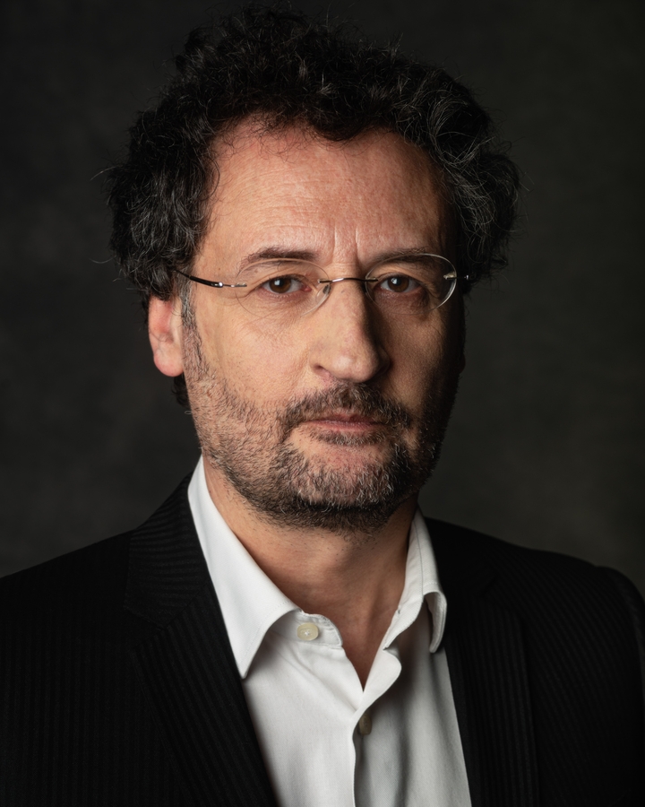 Gianandrea Uggetti