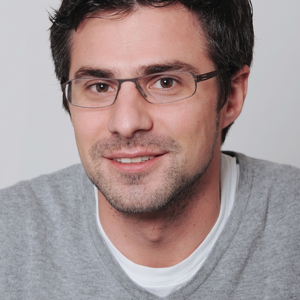(c)Barbara Pálffy