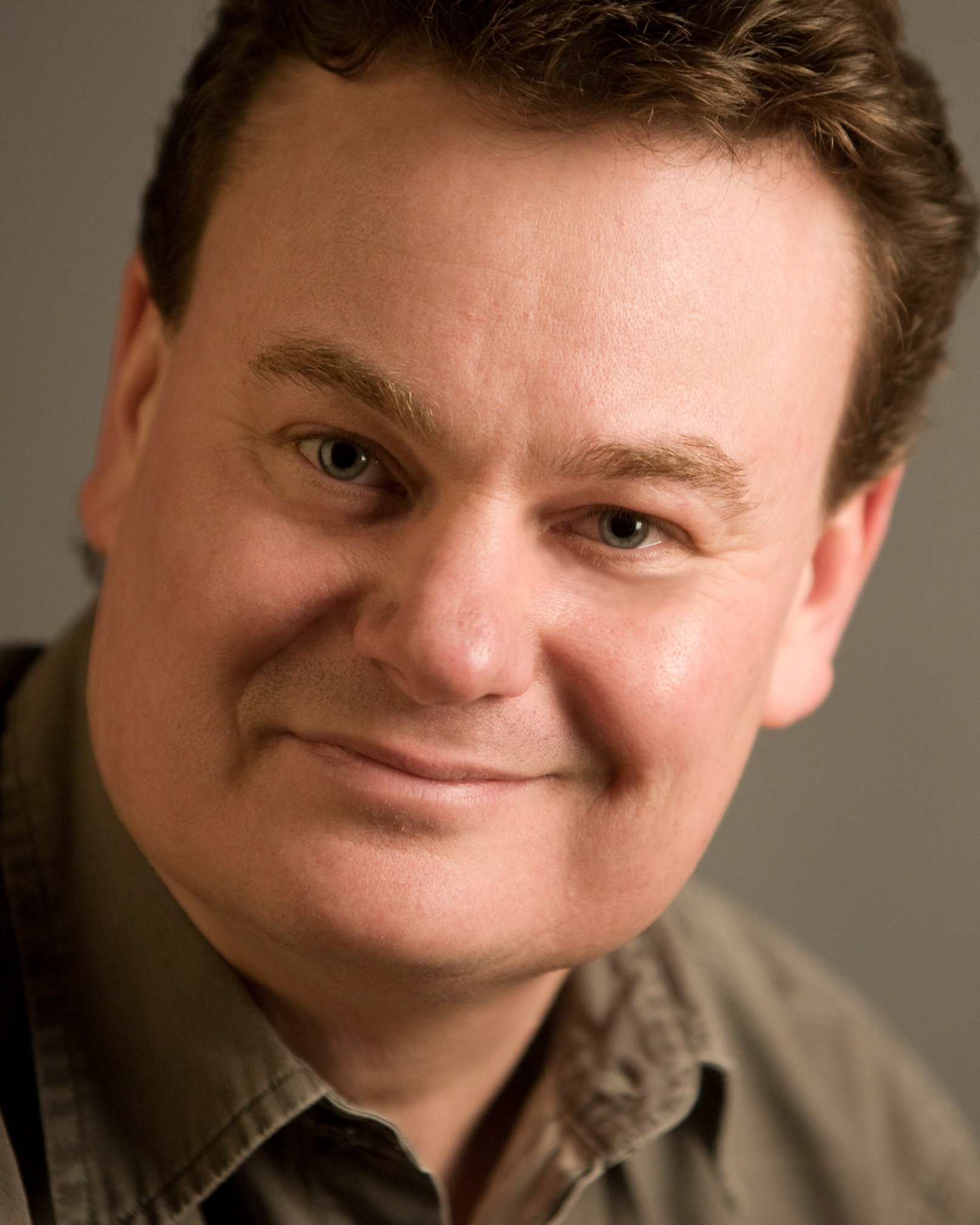Thomas Diek | Wiener Staatsoper