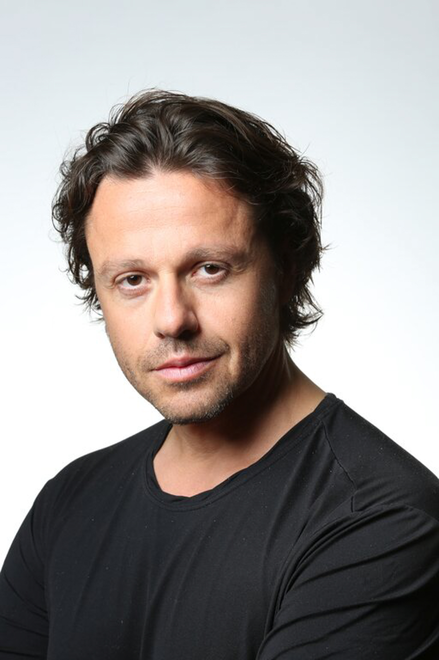 Markus Werba Wiener Staatsoper Markus Werba Wiener Staatsoper