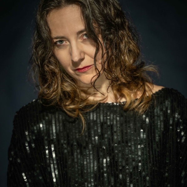 (c)Andreas J. Etter