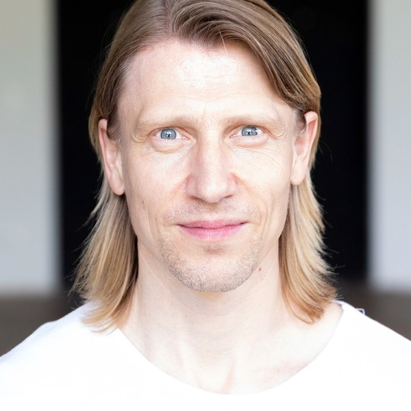 (c)Volker Metzler