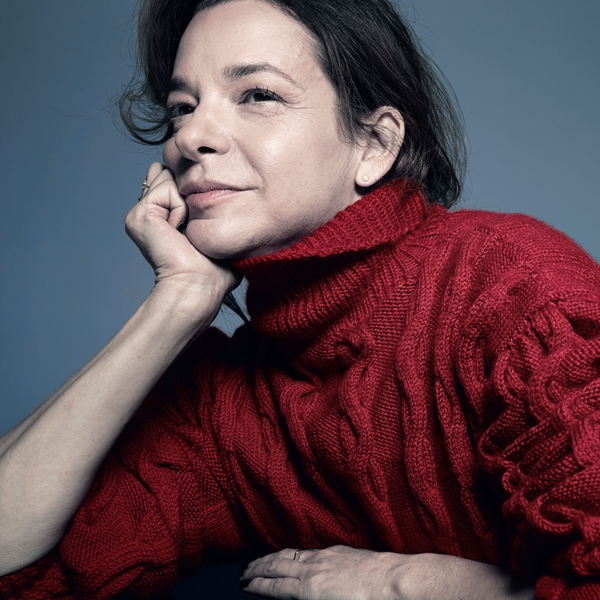 (c)Rick Guest / Olivia Pomp