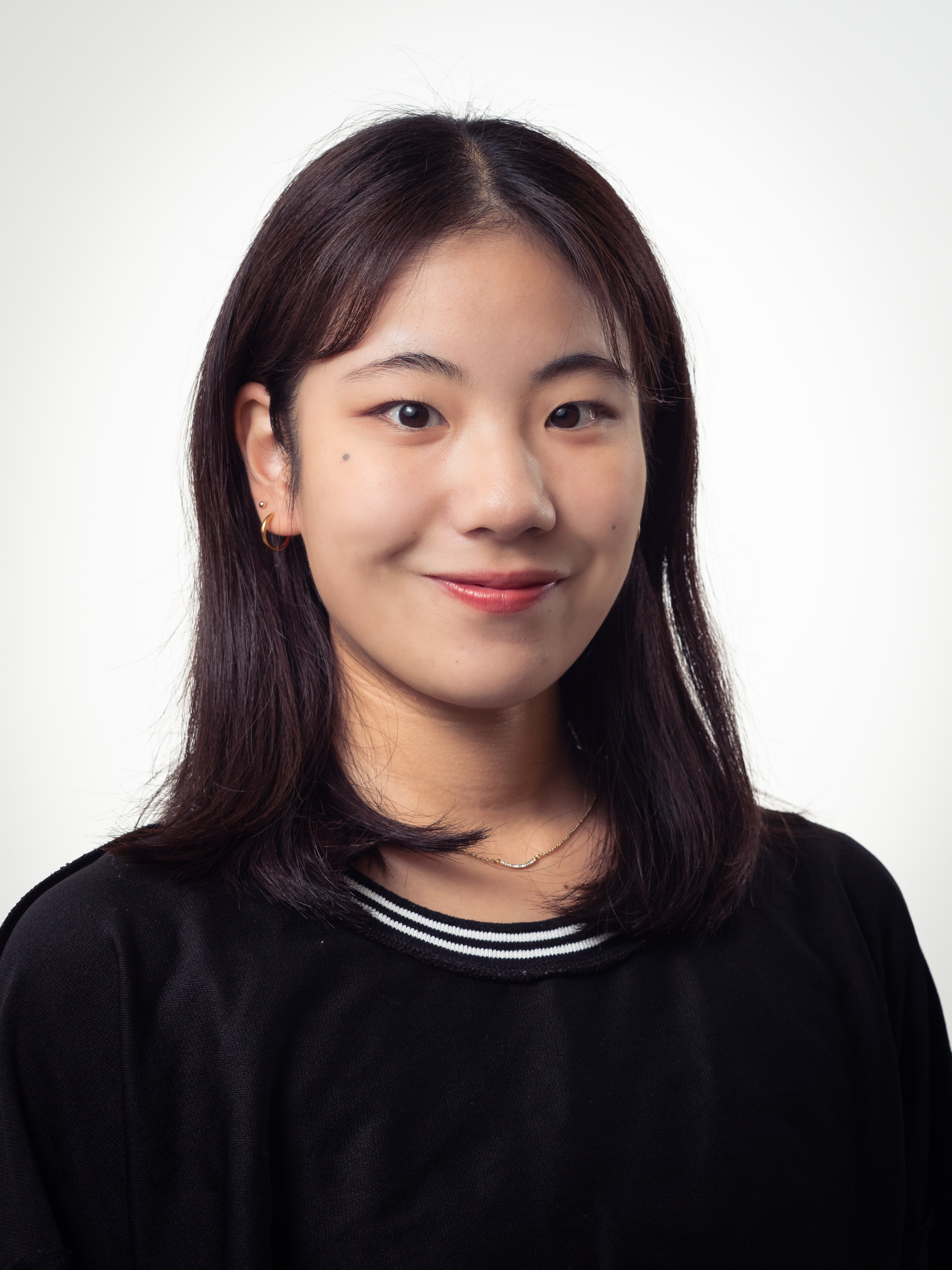 Saika Suzuki | Wiener Staatsoper