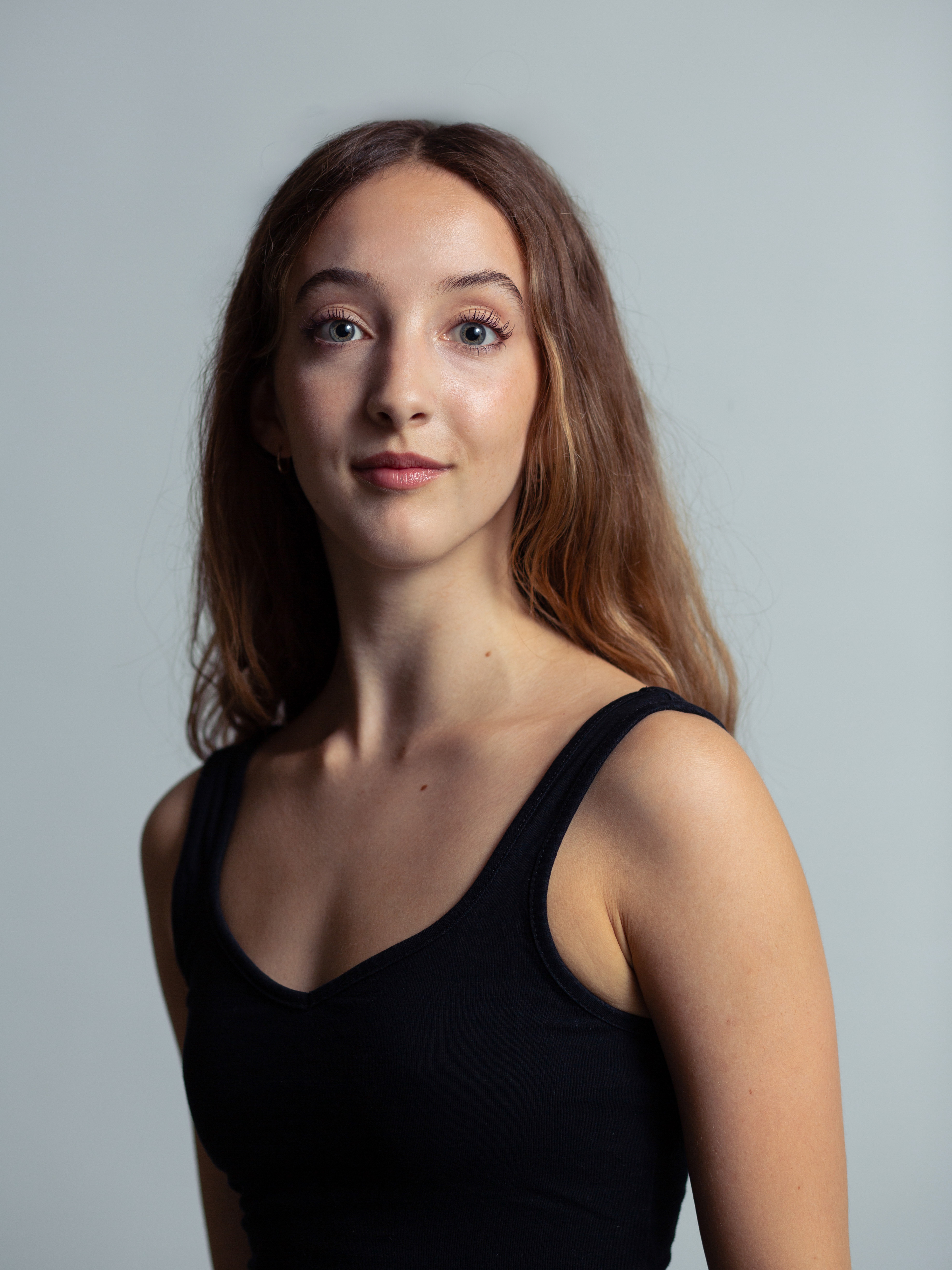 Nicholas Milton Wiener Staatsoper Nicholas Milton Wiener Staatsoper