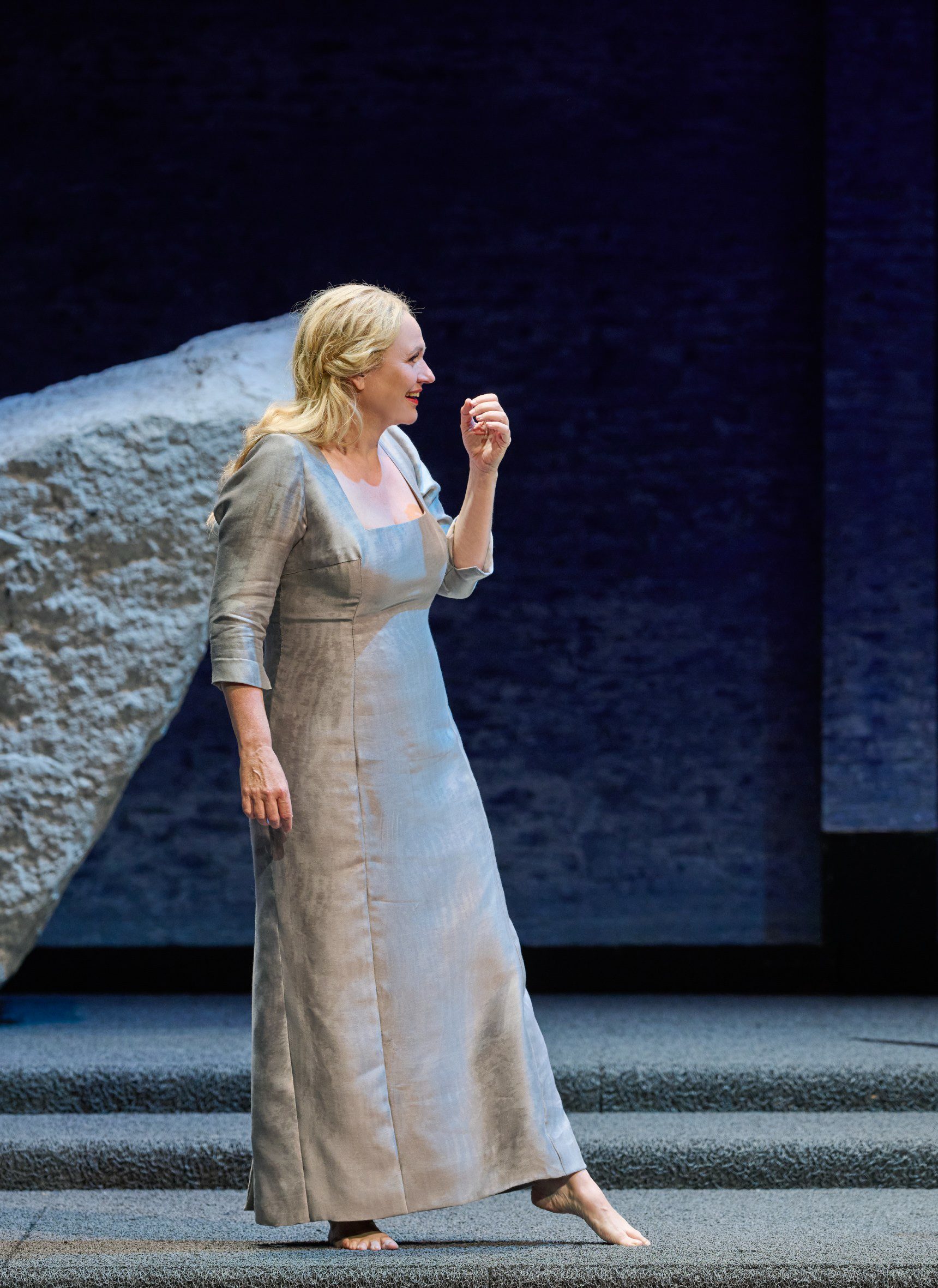 Siegfried - Oper am 10.Juni 2026 | Wiener Staatsoper