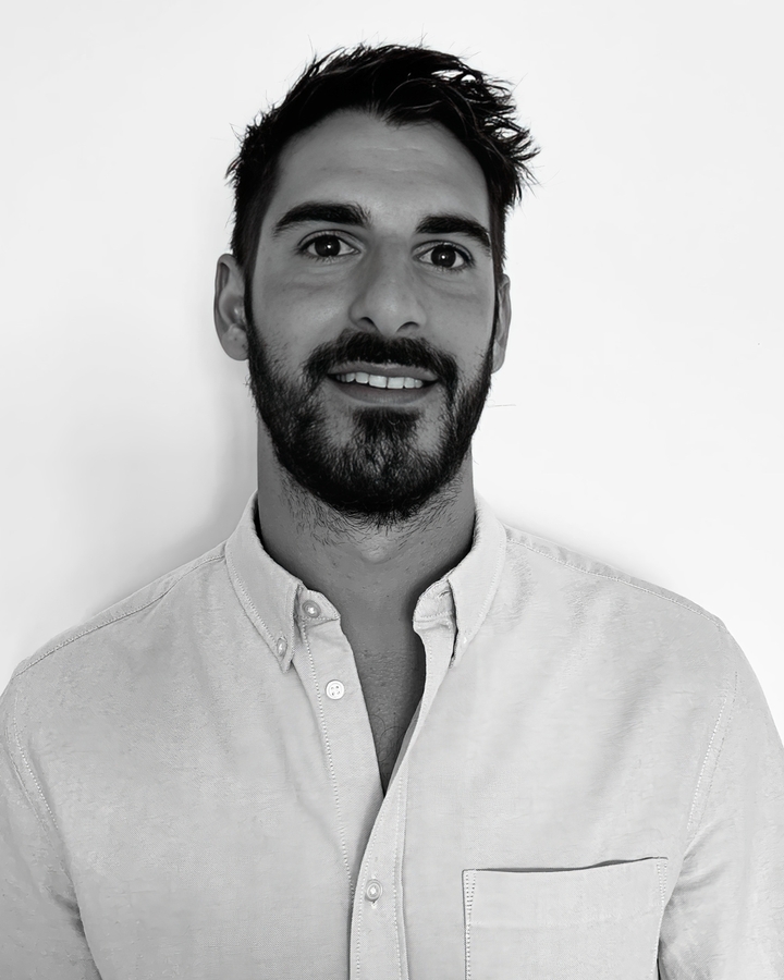 Molinos-Marc_c_privat