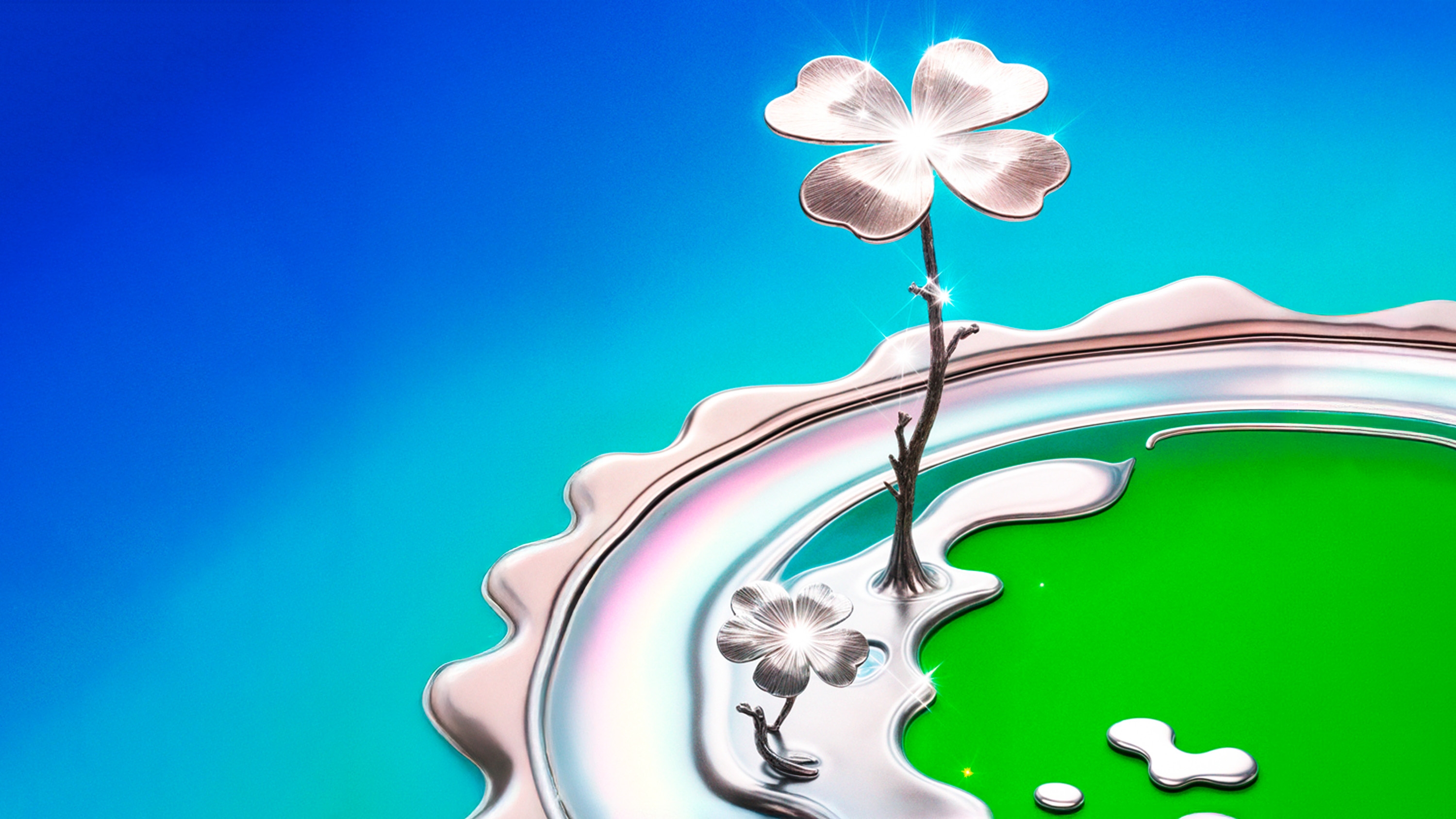 Repertoire Der Saison 2025 26 Wiener Staatsoper Repertoire Der Saison 2025 26 Wiener Staatsoper